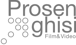 PROSENGHISI - Film & Video Production LTD